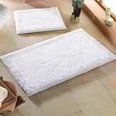 Ecorepublic Home家居生活